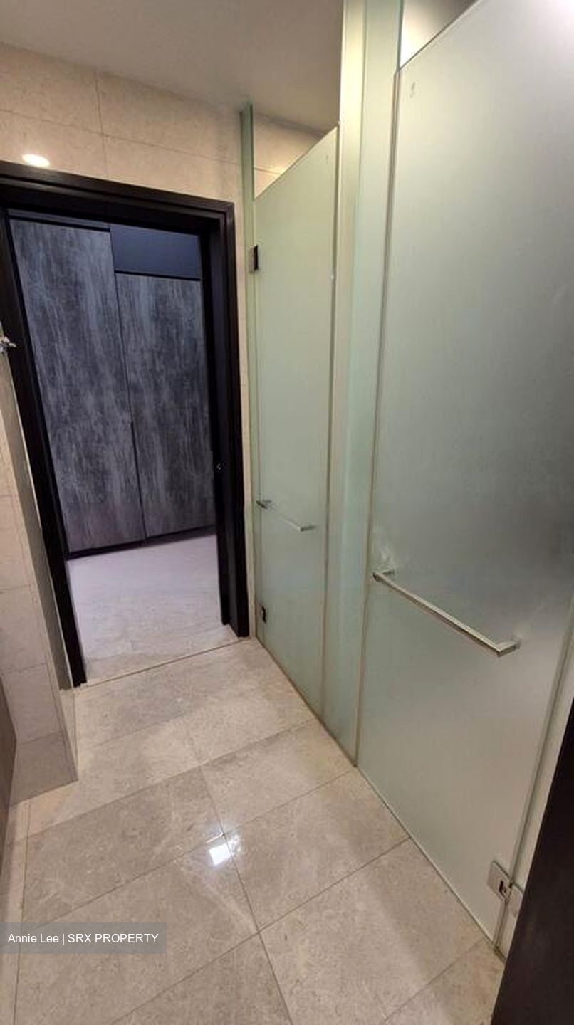 SeaHill (D5), Condominium #447791911